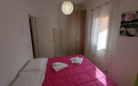 Vanni House 68